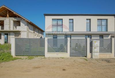 COMISION 0% | DUPLEX| DE VANZARE| 4 CAMERE | CRISTIAN| - 16