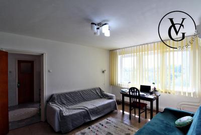 Ap 2 camere - Termen lung - In apropierea Spitalului Judetea - 2