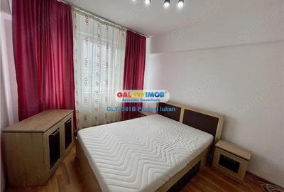 Apartament 3 camere | Gorjului | Loc de Parcare | 2min. metrou Apartament 3 camere | Gorjului | Loc de Parcare | 2min. metrou - 4