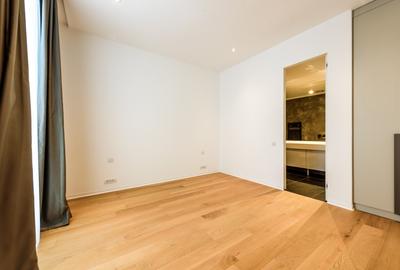 Apartament cu 4 camere decomandat, mobilat în Mamaia - 28