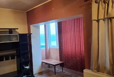 Apartament cu 2 camere decomandat în Fundeni - 5