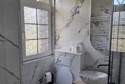 Casă cu 4 camere în Hărman - 4