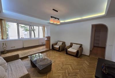 AP.3 CAMERE CENTRALA PROPRIE ET 1/9 SECT 1 PAJURA DRIDU SCOALA 178 AP.3 CAMERE CENTRALA PROPRIE ET 1/9 SECT 1 PAJURA DRIDU SCOALA 178 - 6