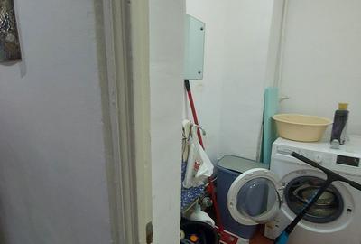 Apartament cu 3 camere decomandat în Central - 17