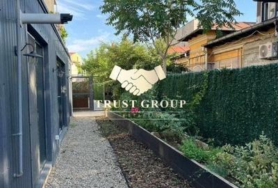 Apartament cu 5 camere - Dacia - 9