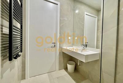 ONE VERDI/BARBU VĂCĂRESCU/FLOREASCA /PRETABIL BIROU - 23