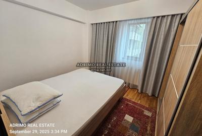 Ap2cam Mamaia zona Hotel Regal - Vedere Lac - Parcare - Centrala GAZ - 300 euro Ap2cam Mamaia zona Hotel Regal - Vedere Lac - Parcare - Centrala GAZ - 300 euro - 7