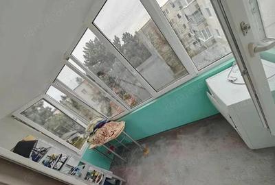 Dambu Pietros - Vanzare apartament 3 camere - Str. Ion Buteanu - 1