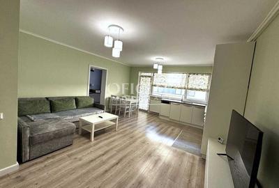 Apartament 2 camere | Pet Friendly | AC | Parcare | Catanelor Floresti