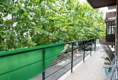 Vanzare apartament 3 camere in imobil din 2014, zona Fundeni - 17