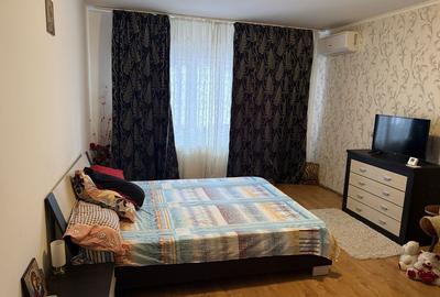 Apartament cu 2 camere decomandat în Central - 6