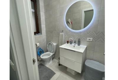 Casă cu 4 camere cu Teren 318 Mp în Berceni - 7