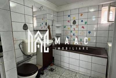 Casă 6 camere I 260 mp utili I 350 mp teren I Talmaciu - 4