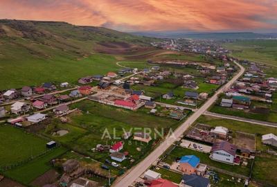 Oportunitate de investitie in Turism | Pensiune - 224mp | Iasi - 3