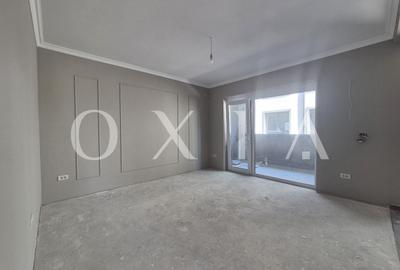 Apartament cu 2 camere semidecomandat în Giroc - 25