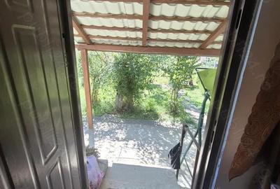 Casă cu Teren 1800 Mp în Central - 3