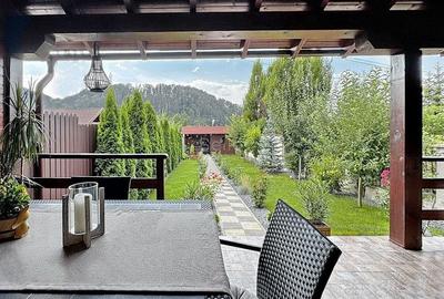 Duplex Zona Bunloc - 14