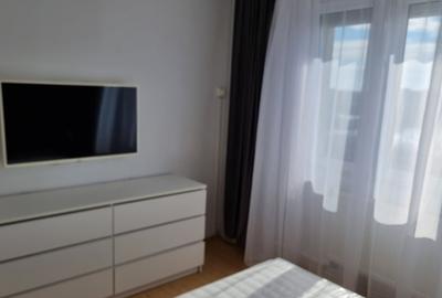 Apartament cu 3 camere decomandat în Titan - 5