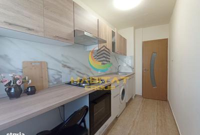 Garsonieră în Rahova