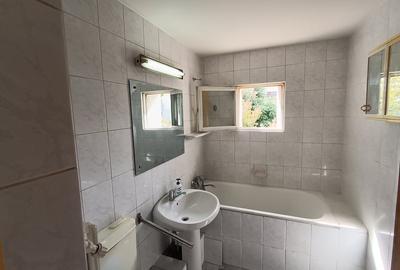 APARTAMENT 3 CAMERE, DECOMANDAT, ETAJUL 2, 2 BAI, CANTA, PLAN 2, NEGOCIABIL - 11