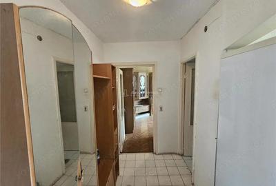 Resita, 2 Cam. Mobilat+Utilat, Micro 2 - 9