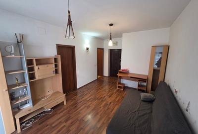 Garsonieră decomandată în Titan - 6