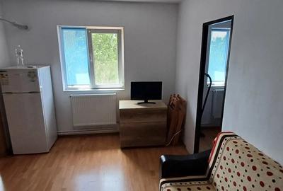 Apartament 3 camere Tomis Nord - 5