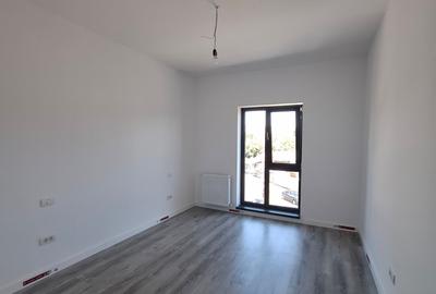 Apartament 2 camere - 24