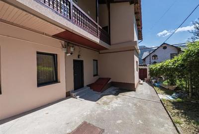 Inchiriem Apartament 2 Camere, Modern, 62 Mp, Semidecomandat, Centrul Istoric Inchiriem Apartament 2 Camere, Modern, 62 Mp, Semidecomandat, Centrul Istoric - 6