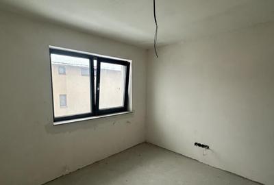 Duplex de vanzare, 137 mp, zona Independentei - 2