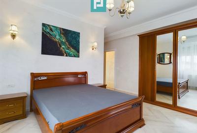 Apartament cu 3 camere decomandat în UTA - 6