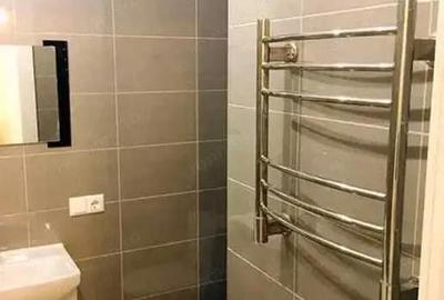 Garsonieră decomandată în Tineretului - 3