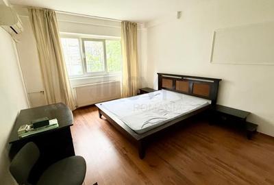 REA1023739 2 Camere I Crangasi I Spatios - 11