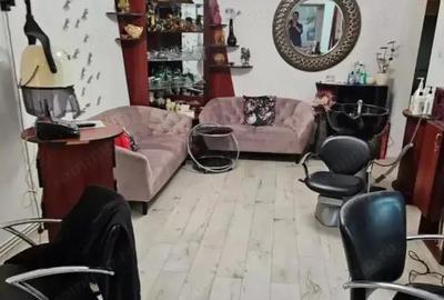 Apartament cu 3 camere decomandat în Astra - 7