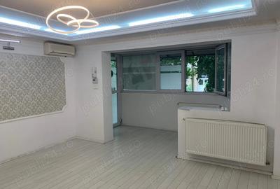 Inchiriere apartament - 1