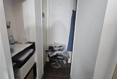 Spatiu Comercial Centrul Istoric - 6