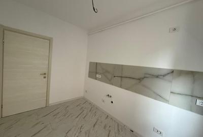 Apartament cu 2 camere decomandat în Girocului - 9