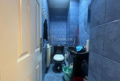 Spațiu comercial modern | cart. Unirii, Reghin - 6