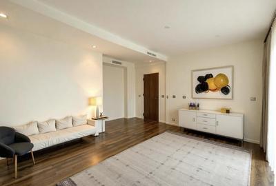 Duplex Valea Voievozilor / Manastirea Dealu / Priveliste Panoramica - 5