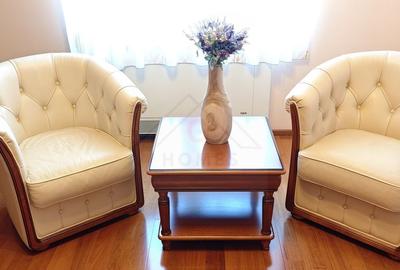 Casa mare. Posibil si clinica, camin batrani, invatamant, sediu firma. - 9