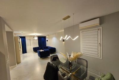 Casa noua de LUX zona CARTIER 9 MAI - 3