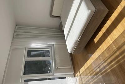 Apartament cu 3 camere semidecomandat în Ștrand - 7