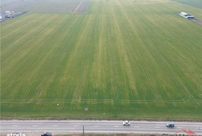 Spațiu comercial, în Est - 4