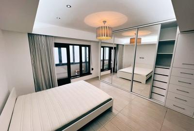 Apartament - 3 camere - decomandat - Calea Mosilor - 8