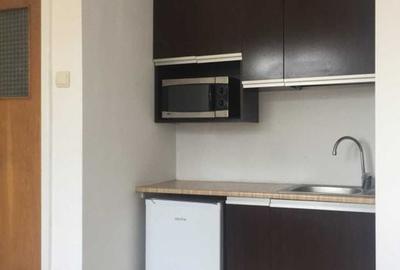De Inchiriat Apartament 3 camere Calea Victoriei Palatul CEC Lipscani - 3