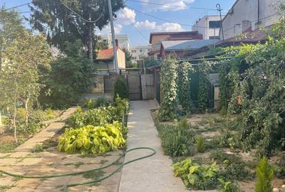 Casa 3 Camere | Aviatiei | Firma | Resedinta Casa 3 Camere | Aviatiei | Firma | Resedinta - 2