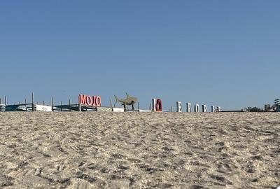 Garsonieră decomandată în Sud - 2