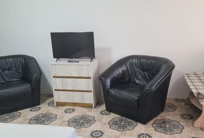 Garsoniera | Drumul Taberei | 500 m Metrou Tudor Vladimirescu - 4