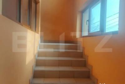 Spațiu comercial, de 300 mp, în Central - 8