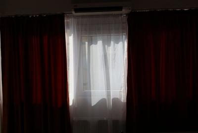 Apartament 2 camre semidecomandat mobilat-utilat - 3